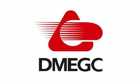 Dmegc