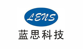 蓝思科技