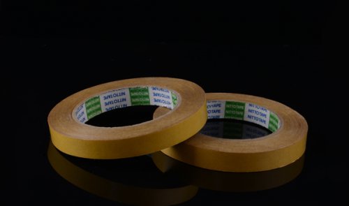 3M double-sided adhesive