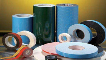 Introduce the Characteristics of Glass Fiber Tape
