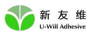 东莞市新友维胶粘制品有限公司