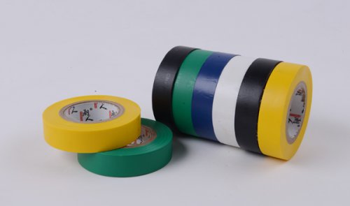 电工胶带CR102S