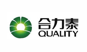 合力泰